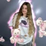 💗ʍишᴋᴀ.ᴧᴇ🐻