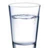 Вода