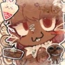 🍫✿ᴋ4ᴋᴀо✿🍫