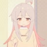 smbd_anon