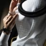 آلفَخـᬼ👑⑅⃝ᬼامة