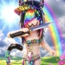 Эмо_Пупси/лега🌈