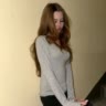 gqvclly