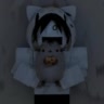 w0rs1d