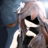 ★Angeli