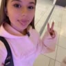 👼milaha 🤍