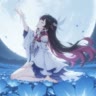 OceanSong