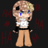 я никто