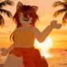 🦊ᴀɴᴜᴄʜ🦊