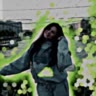 -::𝑲𝒊𝒓𝒌𝒊s🍏