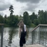 сакура кiса.⚜️
