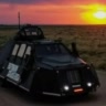 TIV-2