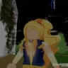 🐾♡セーラームーン♡🌙