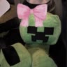 🍏ྀིMlik 572146