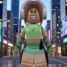 i_Queen_cucumber