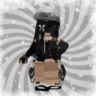 ☆Dary_RBX𝜗𝜚