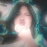 ^𝐒𝐨𝐧𝐢𝐤𝐬^