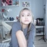 @msazxah