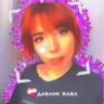❤️🩹даблик бабл