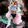 mini_Lyi ୨୧