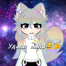 -🙀ⲙυⲗⲗⲉ.🌈