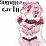 summer Gir(^ㅅ^)
