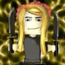 Сковородочка_rbx