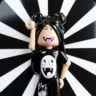 Υⲗьяⲏɥυⲕ_ρβχ 🖤
