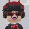 SON_VAMPIRE🩸