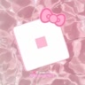 🌸➪ʀᴏʙʟᴏx➪