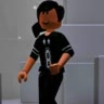 🔋Mirrablox🔋