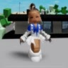 ࣪𓏲ּⲙAryam.rbx⚾