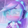 nayiwx