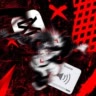 ☜♰☞XOMIXIDE