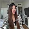 ᴋᴩиᴄʙʍи.🐰