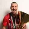 Zlatan_prime2022