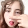 Азамат/Альбина🌸