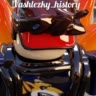 Vashlezky_Histor