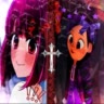 𐙚Варь˖°Кана✯