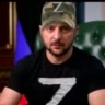 Вввв🇱🇻🇮🇹