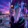 ♡𝙴𝚟𝚊♡