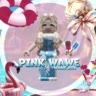 🏖️PINK WAWE🌷