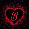 Вечная любовь>В❤