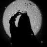 ⲭᥲᥴⲕυ☆᥉t𖦹r
