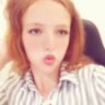 Алсу💝🇷🇺