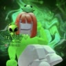 itz.sally💚