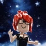 kitmi_rbx