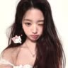vinbi 🐰 cute