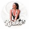 Kiriks🐼