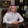 مسؤل